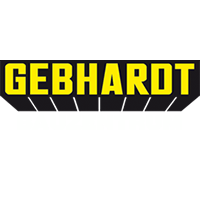 Logo-Gebhardt